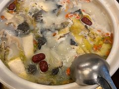 -钦善斋(武侯祠店)