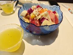 -Aqua Oasis 水天堂(石路天虹店)
