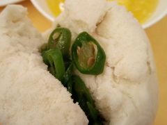 -唐御宴•御宴宫•唐代菜点(芙蓉西路店)