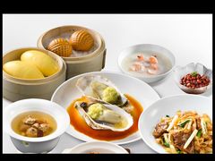 -徐记海鲜(梅溪新天地店)