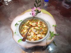 -蠔友汇(皇姑店)