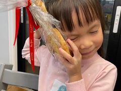 -DEMO黛慕蛋糕(中泰店)