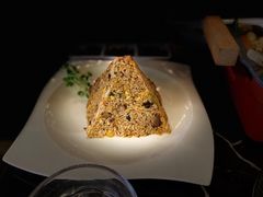 -Let's Taipei 非常烘焙(太古里店)