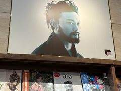 -小宋CD店铺(江汉路店)