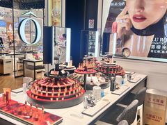 -新世界百货(顺义店)