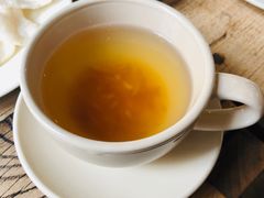 -Africafe(非洲咖啡)