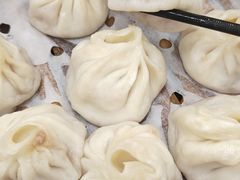 -新丰小吃(庆春路分店)