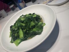 -赣南人家·头牌江西菜(劲松店)