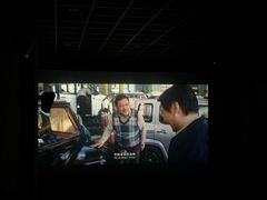 -中影雅禾影城(栖霞步行街悦乐汇店)