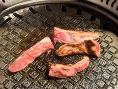 -勇誌烧肉·焱铁烧
