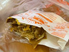-南楼煎饼(滨江道店)