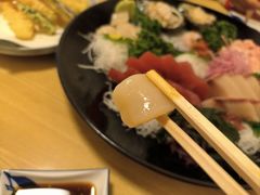 -鱼真(うおまさ)