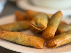 -龙头街回族餐厅(银河店)