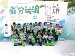 -五彩童年幼儿园