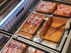-小明家·鲜牛肉自选火锅(中街店)