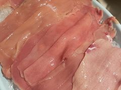 -矮冬瓜红茶火锅(天府一街店)