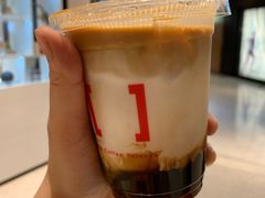 -代数学家algebraist(诚品店)