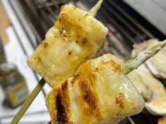 -义乌之心城市生活广场