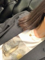 -Some Hair