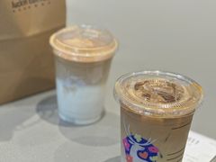 -瑞幸咖啡(仁和新城店)