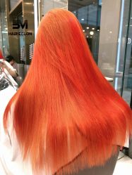 点击看大图 -5M HAIR SALON