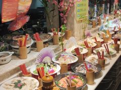 -丈母娘的饭局•新金陵菜(牛首山店)