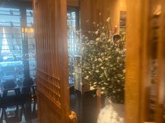 -四季民福烤鸭店(望京旺角店)
