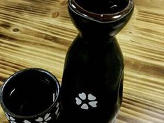 -烧鸟周居酒屋(香山店)