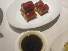 -粤界(望京金辉店)