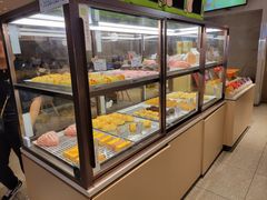 -奈雪的茶(大悦城店)
