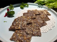 -慢丽江·云南野生菌土鸡锅(西山店)