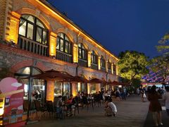 -宁波状元楼酒店(和义路店)