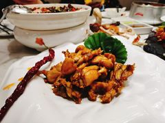 -湖锦酒楼·旗舰店(三阳总店)