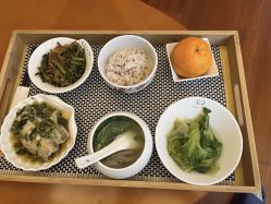 -馨月汇·一悦馨香月子中心(前滩店)