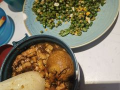 -鹿港小镇(悠唐店)