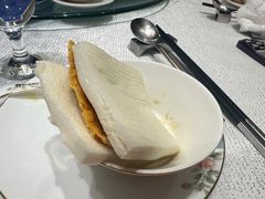 -清水蘭軒