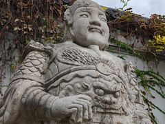 -徐州龟山景区