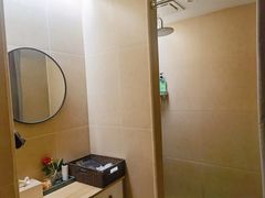 -Banana本娜娜·按摩养生SPA(上海湾店)