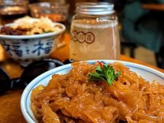 -林四喜·闽南传家菜(鼓浪屿店)