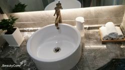 -涂tu指甲日式美甲美睫店