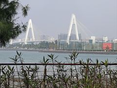 -万绿园