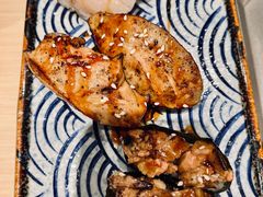 -沼津港精致料理·寿喜烧·烧鸟(漕河泾印象城店)