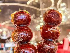 -麻六记(凤凰汇店)