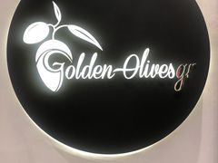 -HELLO MUSAE 拾光缪斯餐厅·纯正希腊风味(苏州中心店)