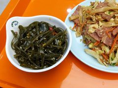 -梅园食堂