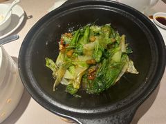 -尚一汤 广东炖汤(金桥国际店)