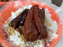 -咱家王新国把子肉(县东巷店)