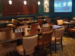 -上海人家花樣年华(中山公园店)