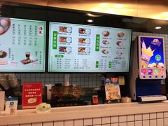 -百年尹氏汤包(湖南路狮子桥店)