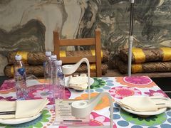 -雅安楠水阁温泉酒店